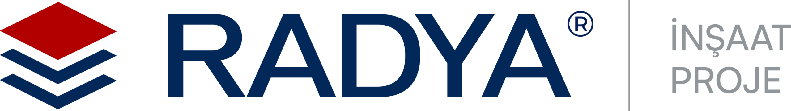 Radya İnşaat