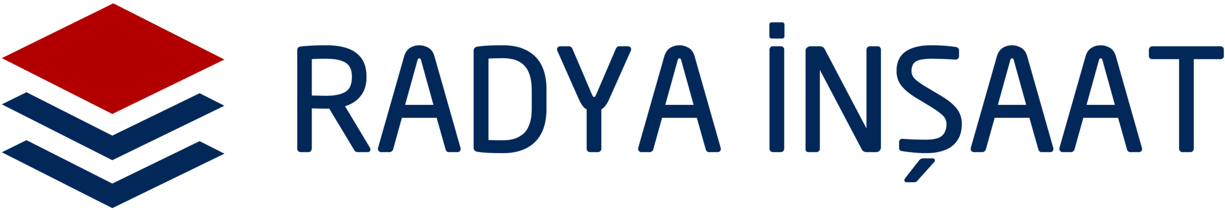 Radya İnşaat